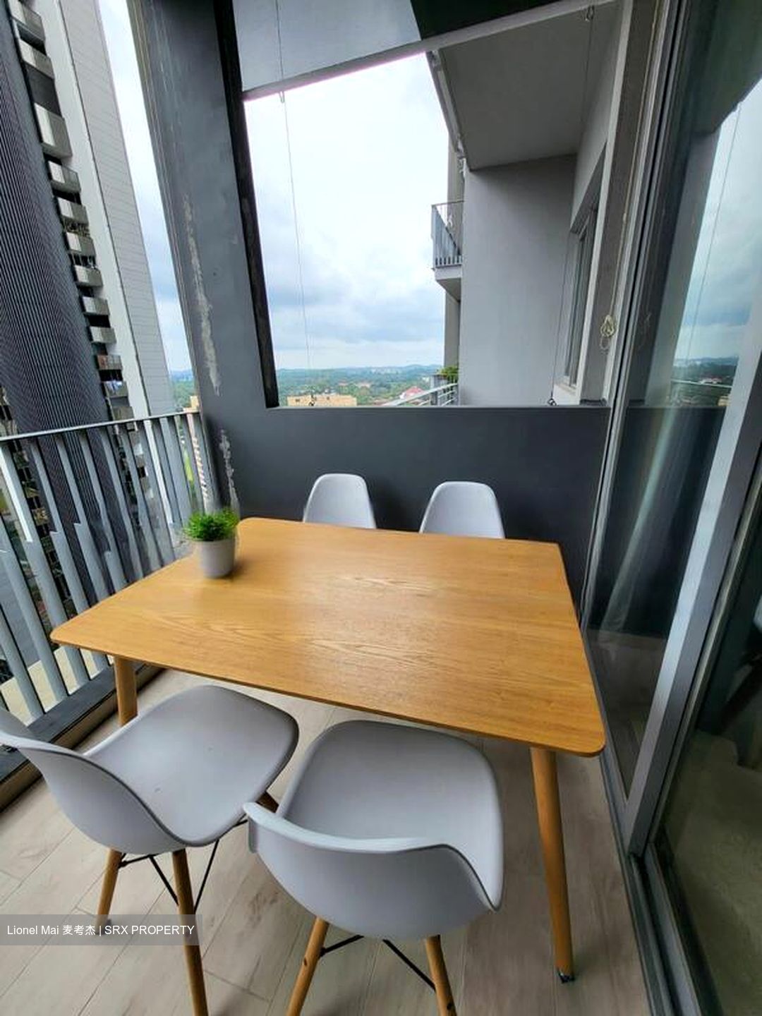Echelon (D3), Condominium #467334481